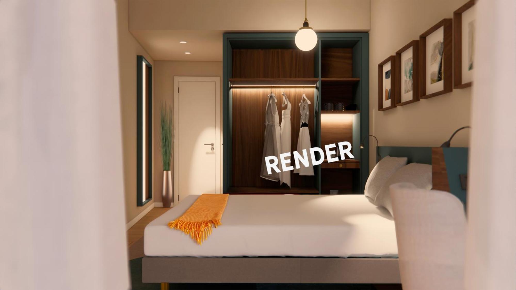Aria Life Hotel Limone sul Garda Exteriér fotografie