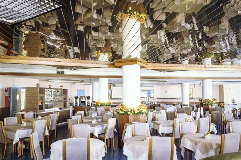Aria Life Hotel Limone sul Garda Exteriér fotografie